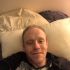 jakepdx90