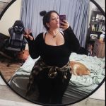 nanccboo16