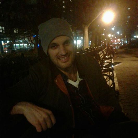 mfsnuggle's picture 3 of 3