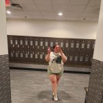 nanccboo16