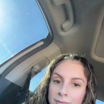 mamascuddles1