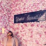LovelyBliss