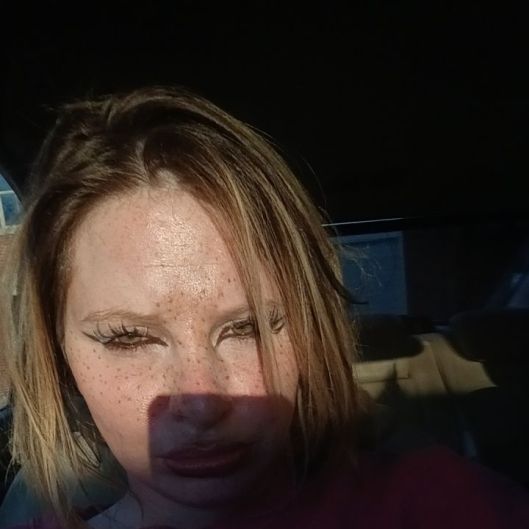sunshine30's picture 2 of 5