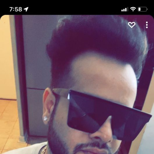 Rohit003
