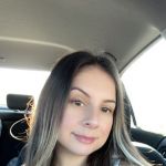 mamascuddles1