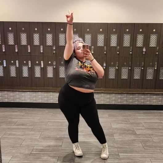 nanccboo16's picture 7 of 9