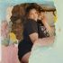 cuddyboo16