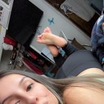 mamascuddles1