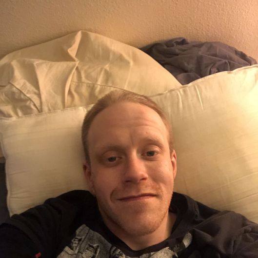 jakepdx90