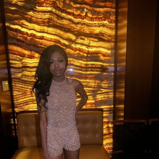 _slimsadity Picture