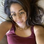 Luxe_Snuggles