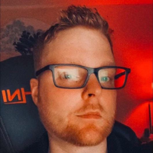 lukev2