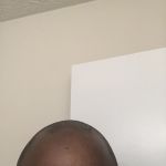 Heyimhereincbus