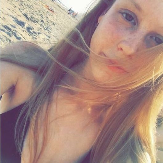 PolyFierce's picture 9 of 15