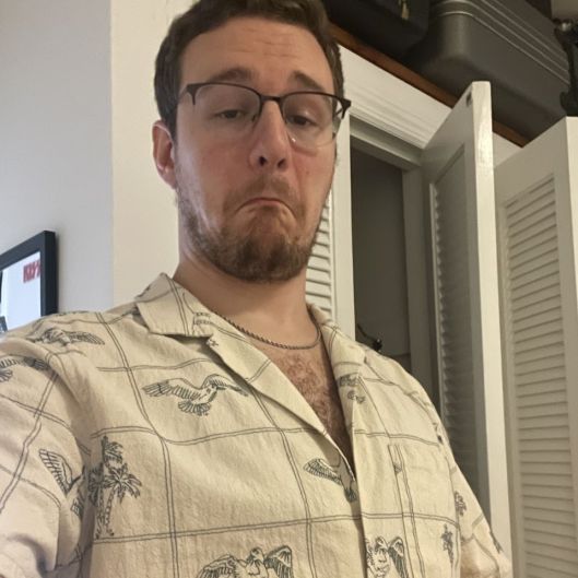 No_Other_Cuddle's picture 4 of 4