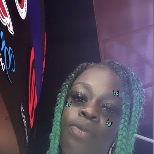 Nubianluv2's picture 4 of 4