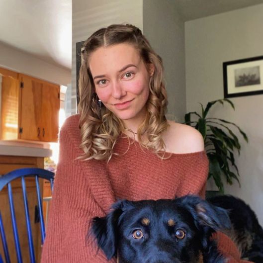 kathleentucker Picture