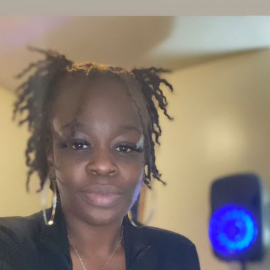 Nubianluv2 Picture