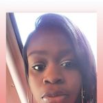 Nubianluv2