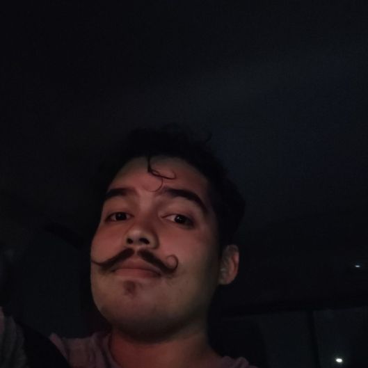 Danny_Isaula