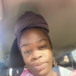 Nubianluv2