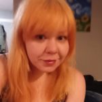 WillowJean