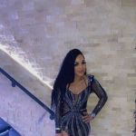 HollyMeekz