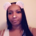 Tionne