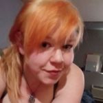 WillowJean