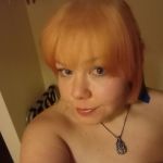 WillowJean