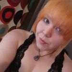 WillowJean