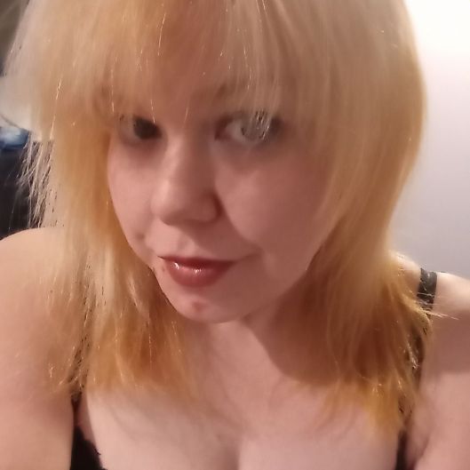 WillowJean Picture