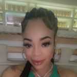 HollyMeekz