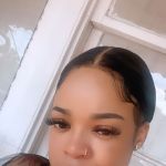 HollyMeekz