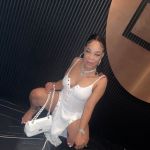 HollyMeekz