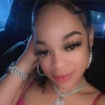 HollyMeekz