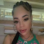 HollyMeekz