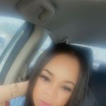 HollyMeekz