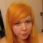 WillowJean