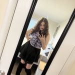 Mandy2moo