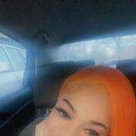 HollyMeekz