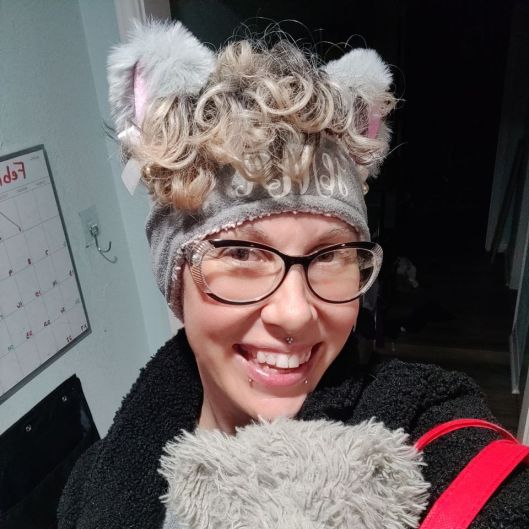KittenGem Picture