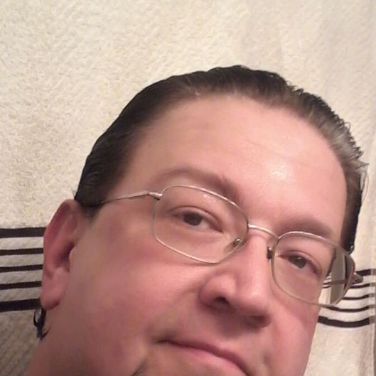 BLW