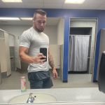 comfortman34
