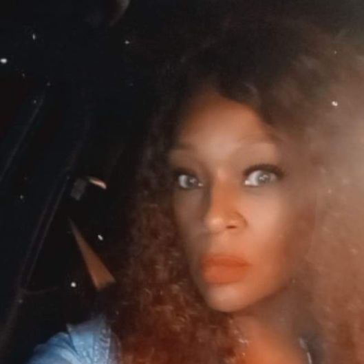 Slayqueen1's picture 3 of 6