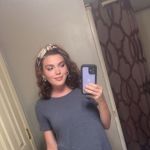 chasegrey8