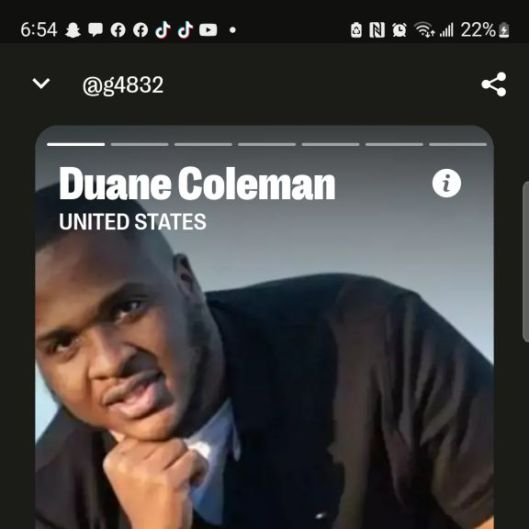 duanecoleman975