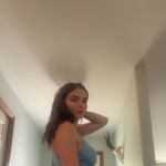 chasegrey8