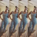 Bearykisses7