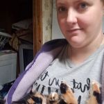 sdelawder93